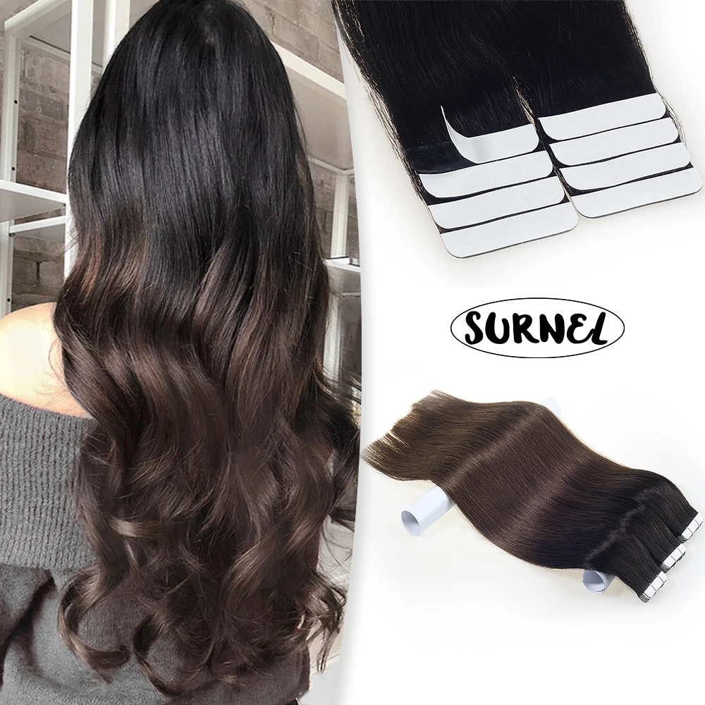 Оптовая цена 10А класс кутикулы Remy человеческие волосы необработанные прямые