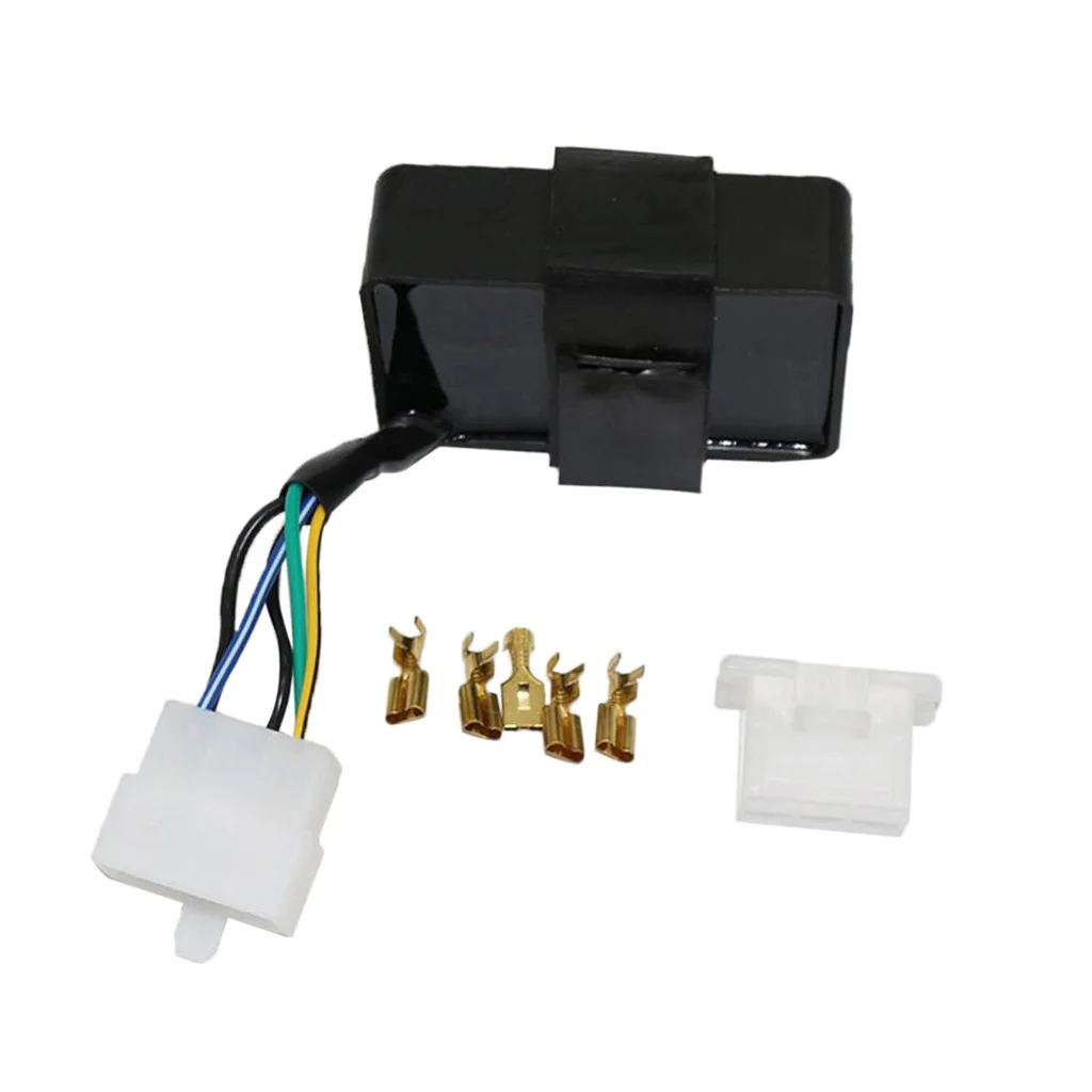 Kawasaki fe290d ignitor 3010 kawasaki mule wiring diagram 