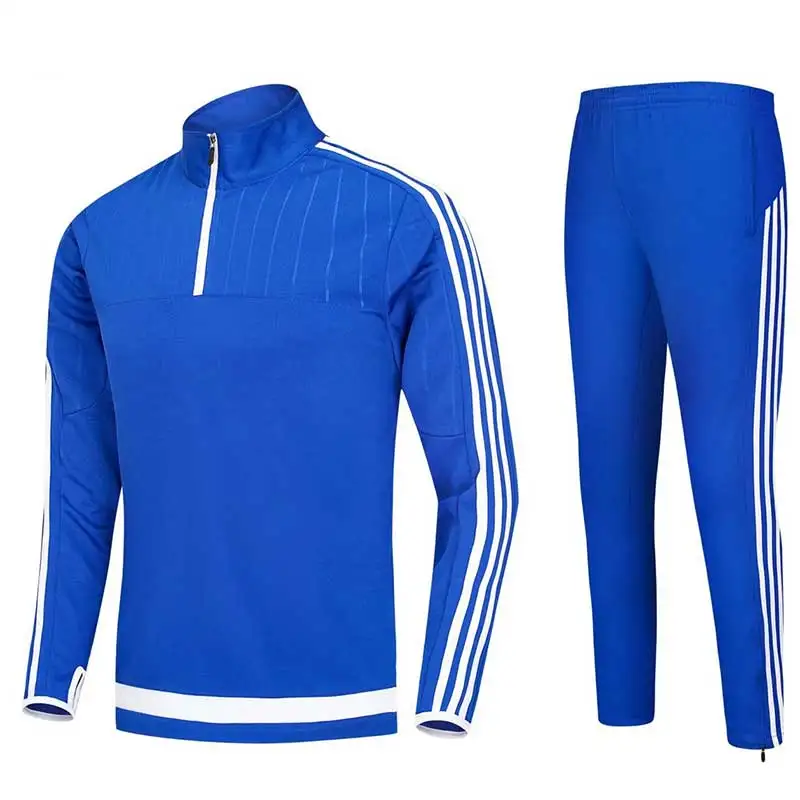 2001-blue