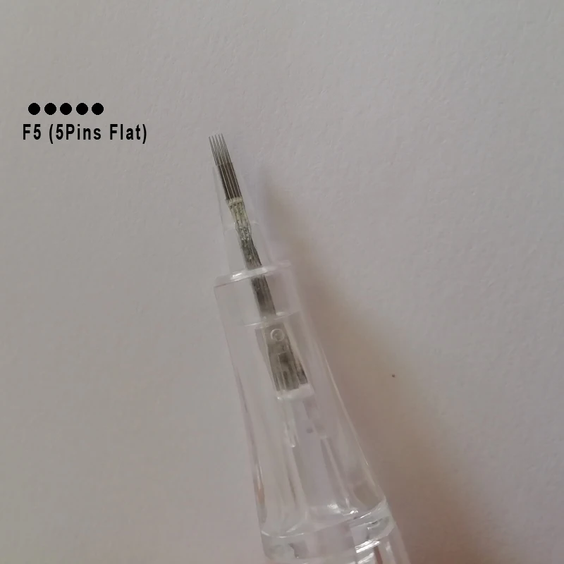 产品图片-F5
