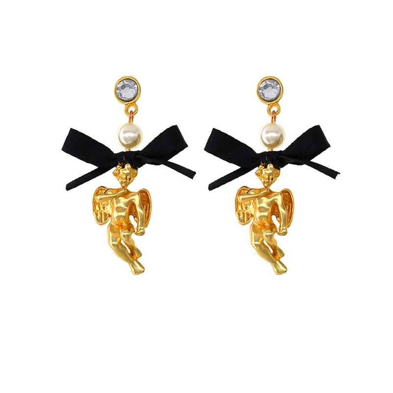 Hcbe31a8cb95346d09dd3033df79eb3bfz