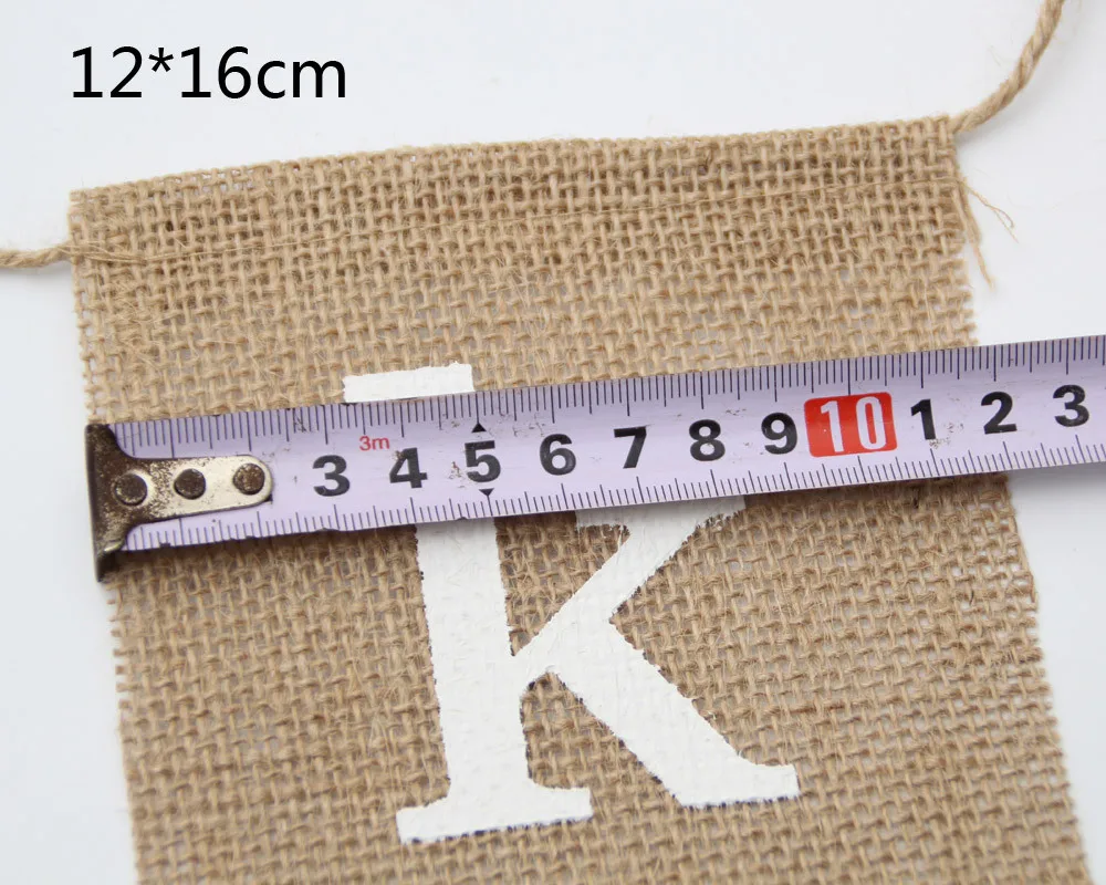 size