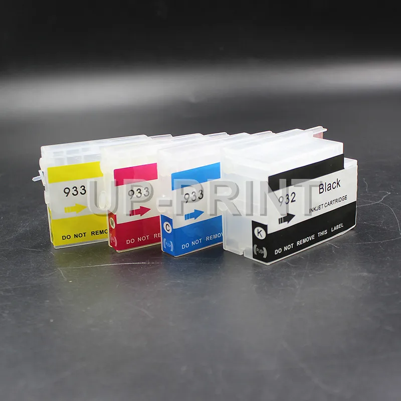 hp 932 new3