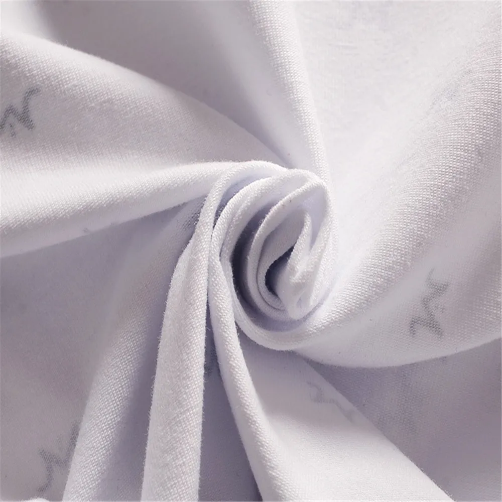 HTB1M69iPpXXXXaCXFXXq6xXFXXXi