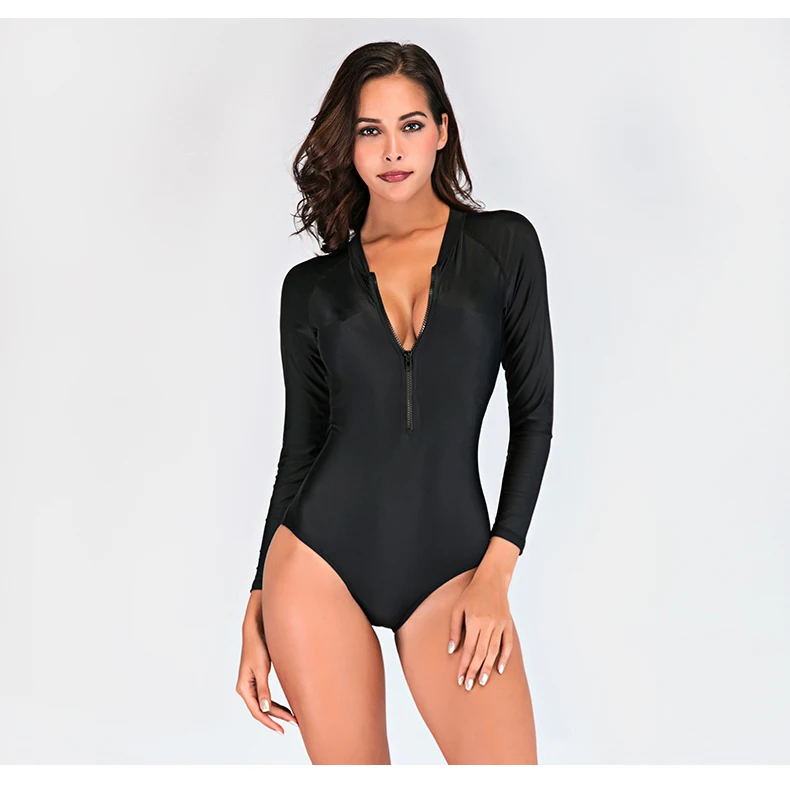 HTB1GTJHSgDqK1RjSZSyq6yxEVXah