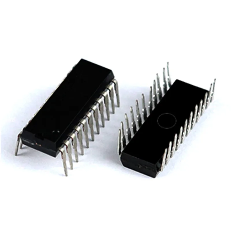 

5pcs/lot SL26303CLD SL26303 DIP-22