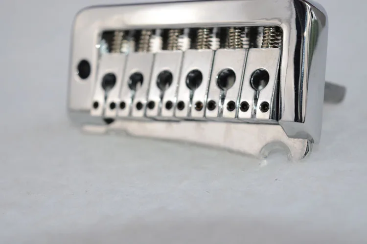 2759351405_1910599095