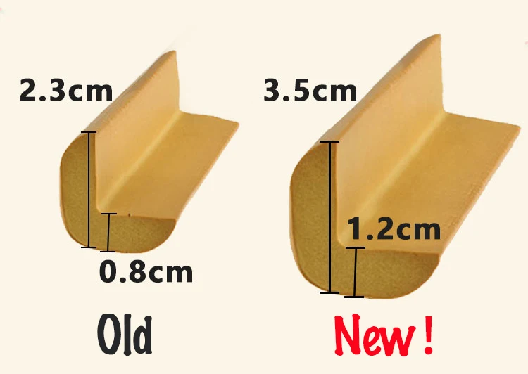 O1CN01ZYsLQq1gkwSMgxBlL_!!20804181