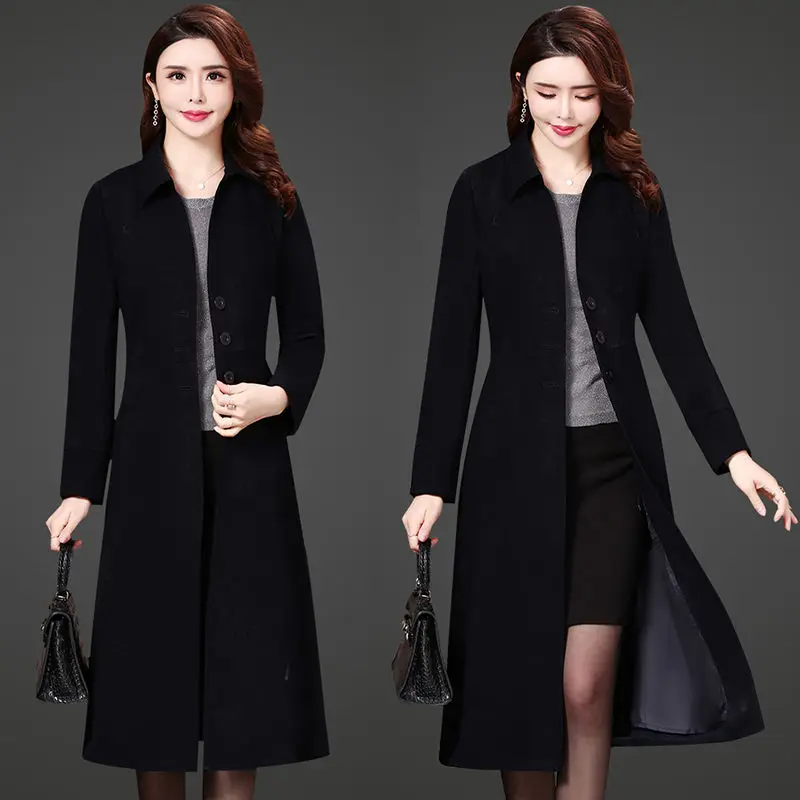 2c8bca08-919a-4c90-9a0c-cd244f0fa33b