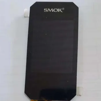 

Suitable for SMOK YST-020HS20H01-11 Touch Screen full assembly