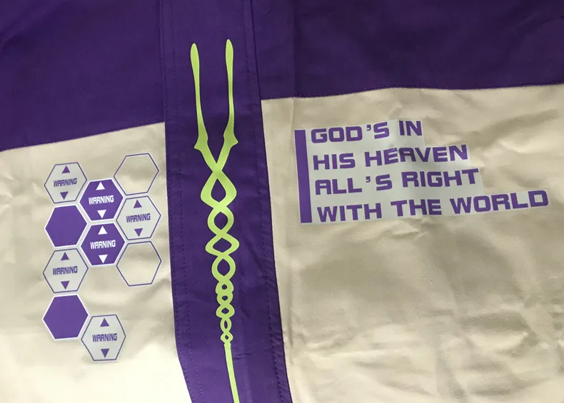 Cosplay&ware Jp Anime Evangelion Eva-01 00 02 Autumn Winter Work Coat Men Women Fashion Cosplay Jacket -Zentai shop online Hca64383bee7c4f0597b53a6323d79218L.jpg