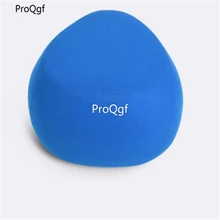 ProQgf 1Pcs A Set stone comfortable shape Children Stool shenlanse