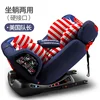 Isofix