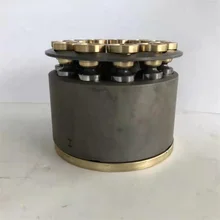 Eaton 006/3322/3932-243/4621/4631-007/5421/5431/6423/7621/78462 Hydraulic Piston Pump Parts