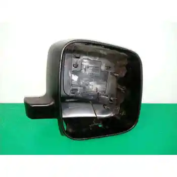 

1309577070 CASE RIGHT REARVIEW FIAT QUBO (300)