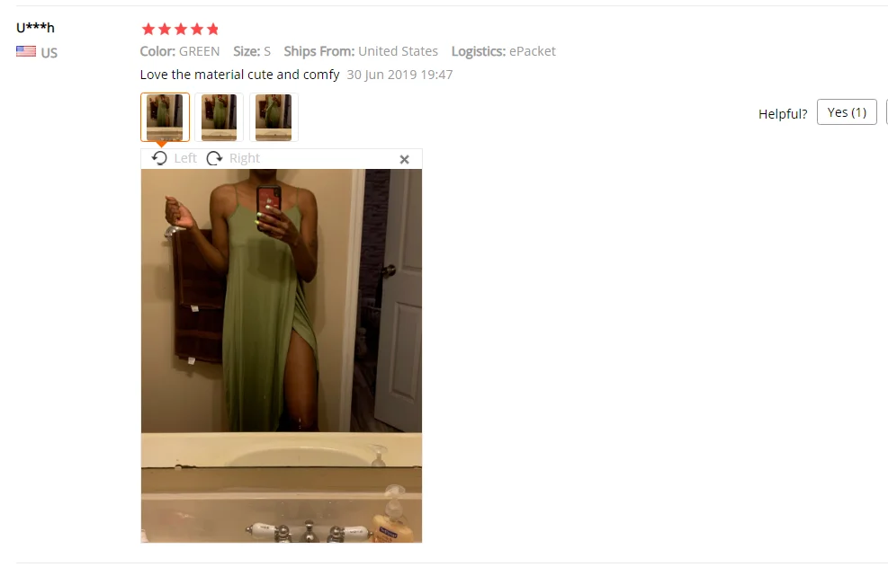 QQ截图20190910210343