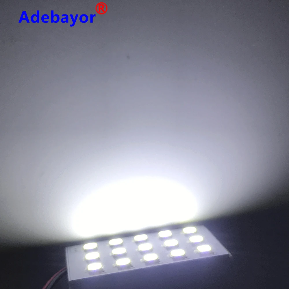 微信图片_2019111722330311 副本