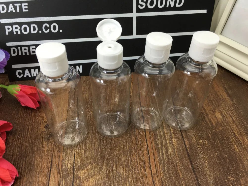 3163763400_109343228