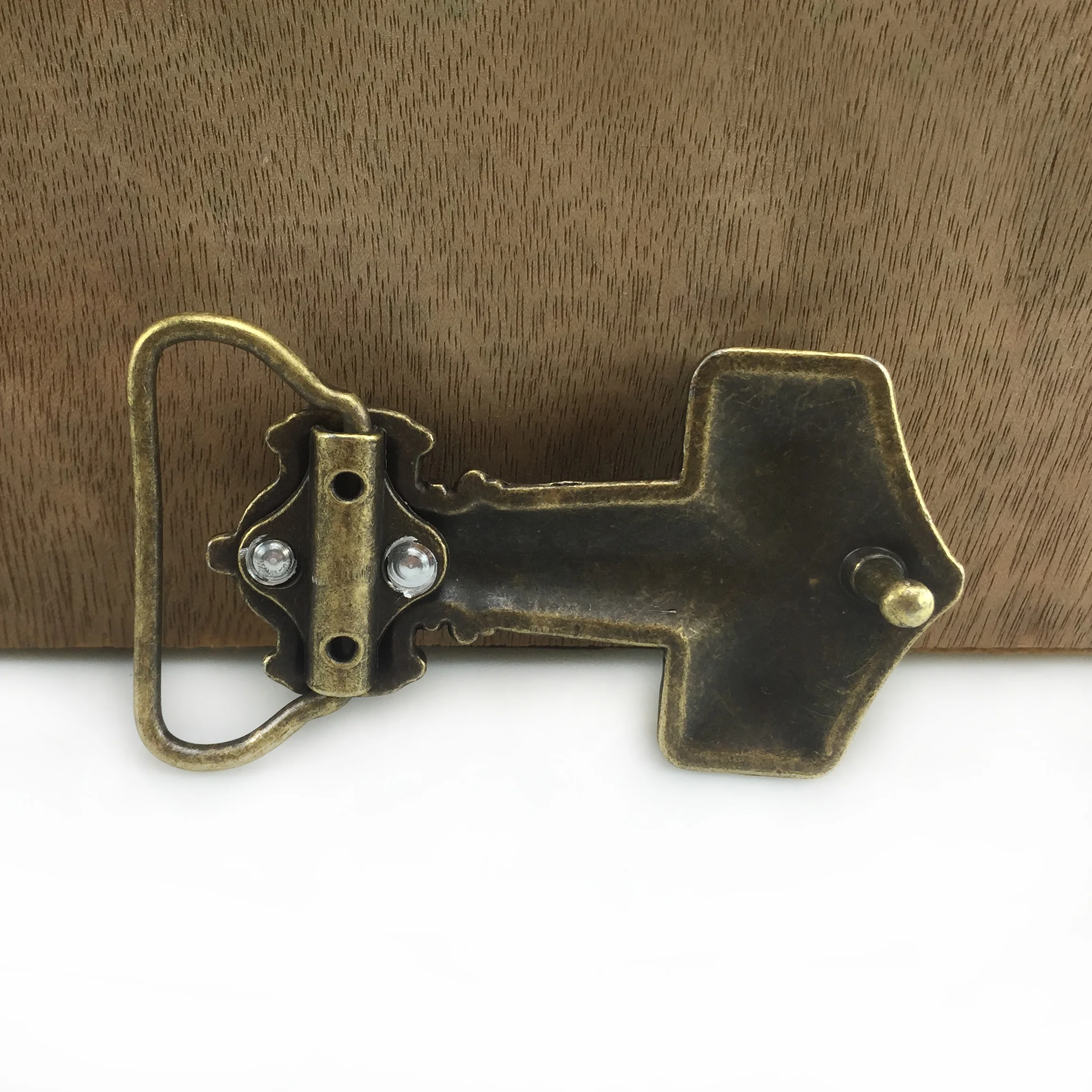 Bucklelub Mjolnir THORSHAMMER викингов ремень с пряжкой для джинсов подарок музыкальный ремень пряжка FP-03721 для 4 см Ширина ремня
