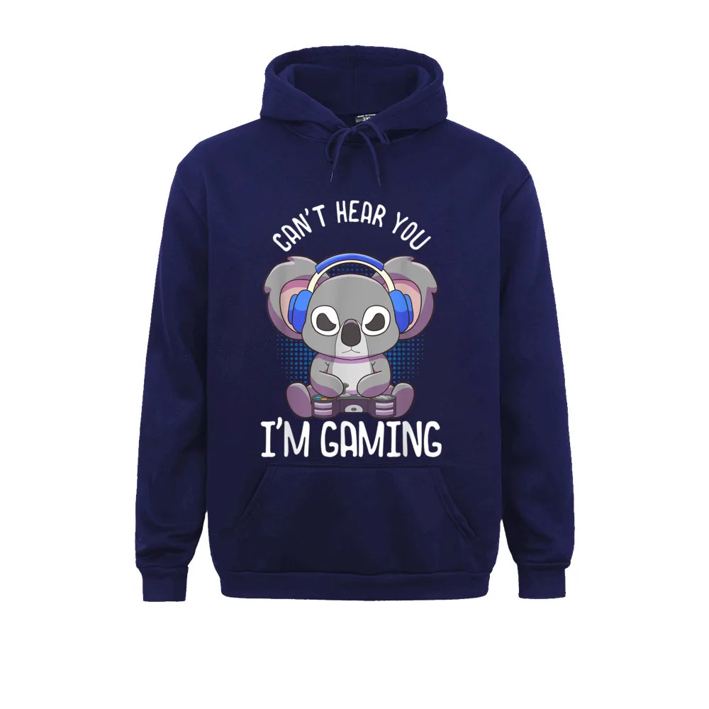 Hoodies Clothes Gamer Shirt Teen Boys Girls Gift Cant Hear You Im Gaming T-Shirt__671 Summer Long Sleeve Boy Sweatshirts Casual 2021 Hot Sale Gamer Shirt Teen Boys Girls Gift Cant Hear You Im Gaming T-Shirt__671navy