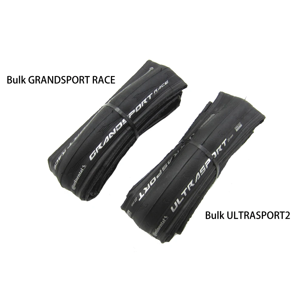 Велосипедные шины GrandSport Racing UltraSport2 Road Biike шины 700* 23C 25C 28C 700C велосипедные Складные шины для шоссейного велосипеда Bicicleta Pneu