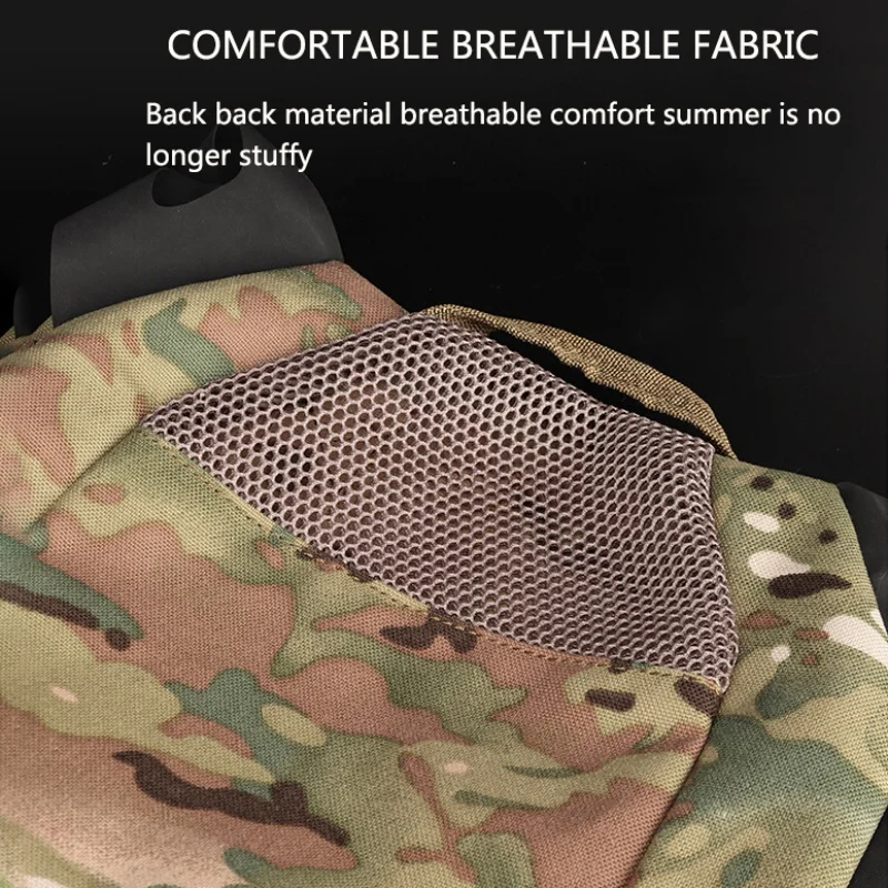 Охотничий Тактический бронежилет JPC Molle Plate Carrier, уличный жилет CS для игры в пейнтбол, страйкбол, жилет, военная техника