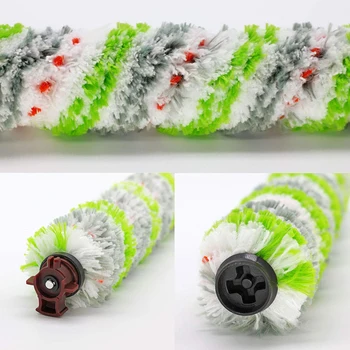 

Pet Brush & Filter Kit For Bissell CrossWave Pet Pro 2306 1785 2328 2305 Vacuum Cleaner Pet Supplies