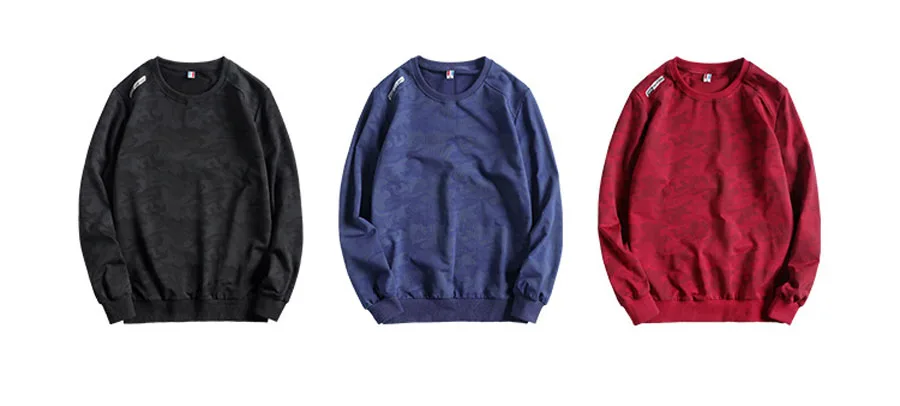 8313373652_398847253