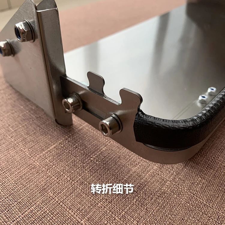 O1CN01ZcQm2A1FJ0kfRZfuo_!!709800465