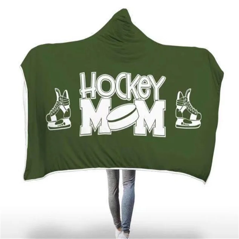 ��Ű ���� �ĵ� ���, ���� ���� �׸�, �β��� �θ��� �ø��� �÷���, �����ϰ� �ƴ��� ���밨 ���, ���� ħ��, 11 ���� ����