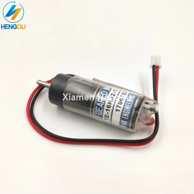 2 шт. бесплатная доставка чернильный ключ Ryobi детали для фотоаппарата|motor motor|motor