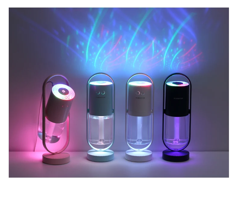 魔影加湿器英文版_12