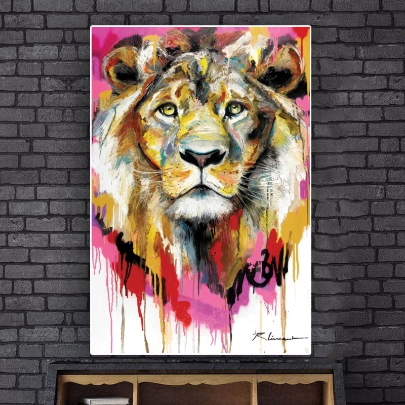 Лев на холсте. Картина мудрый лев. Панно лев. Лев маслом на холсте. Лев на холсте.