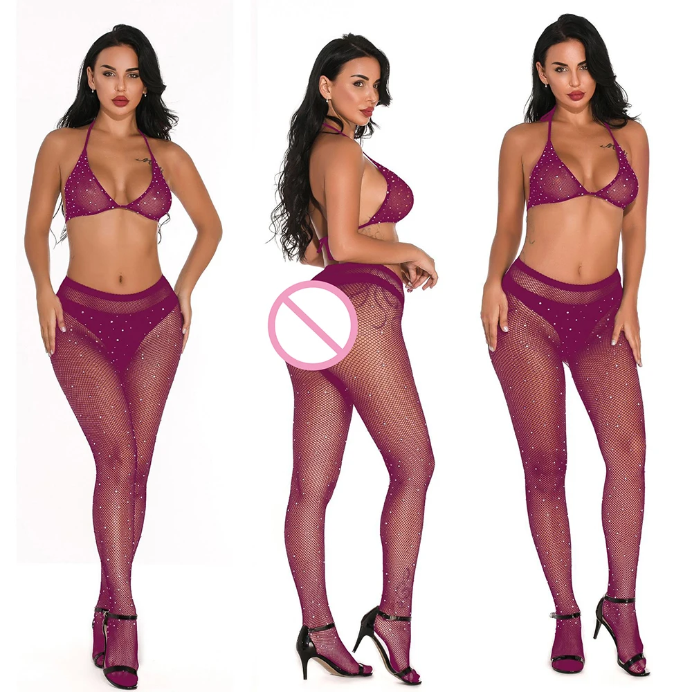 6HK~X8V}U)TI4T56O23HR_F