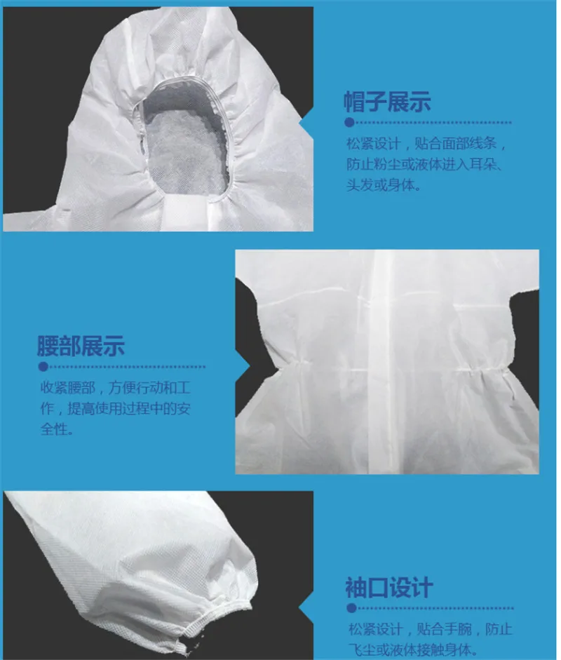 QQ图片20200318165317