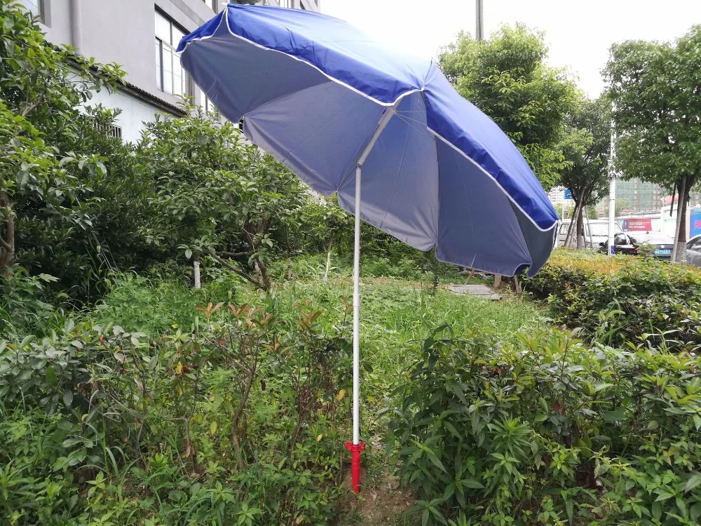 9046440061_1527264253