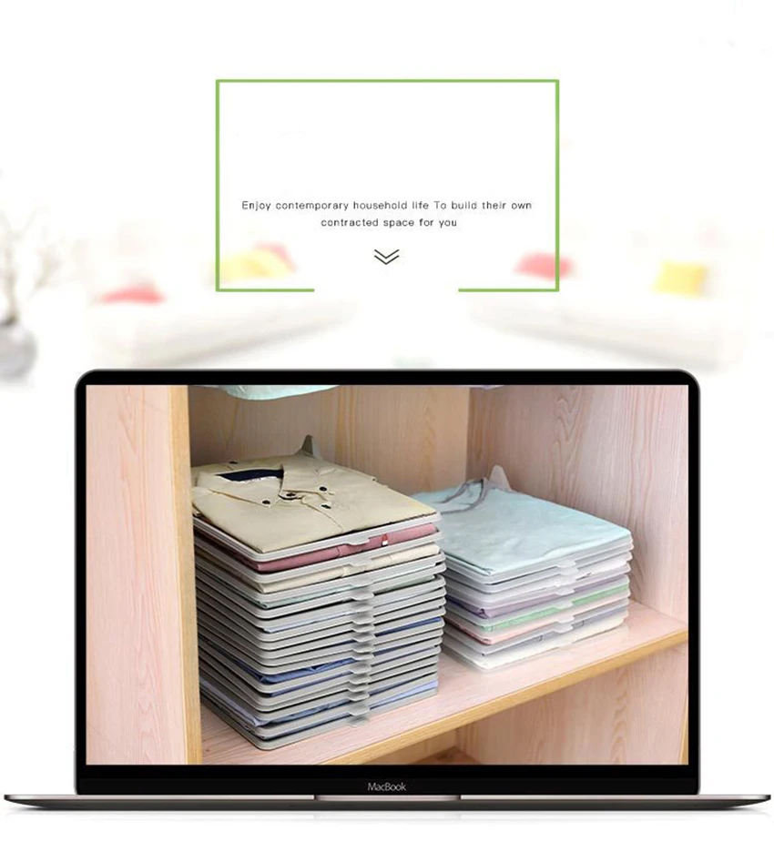 7697353053_188684277