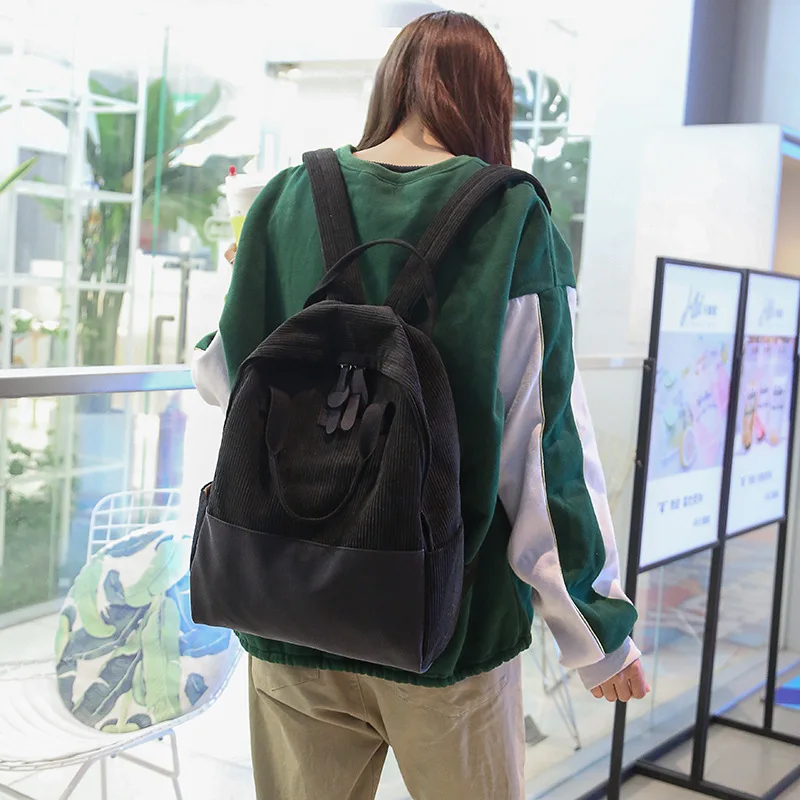 3C3B3511.jpg