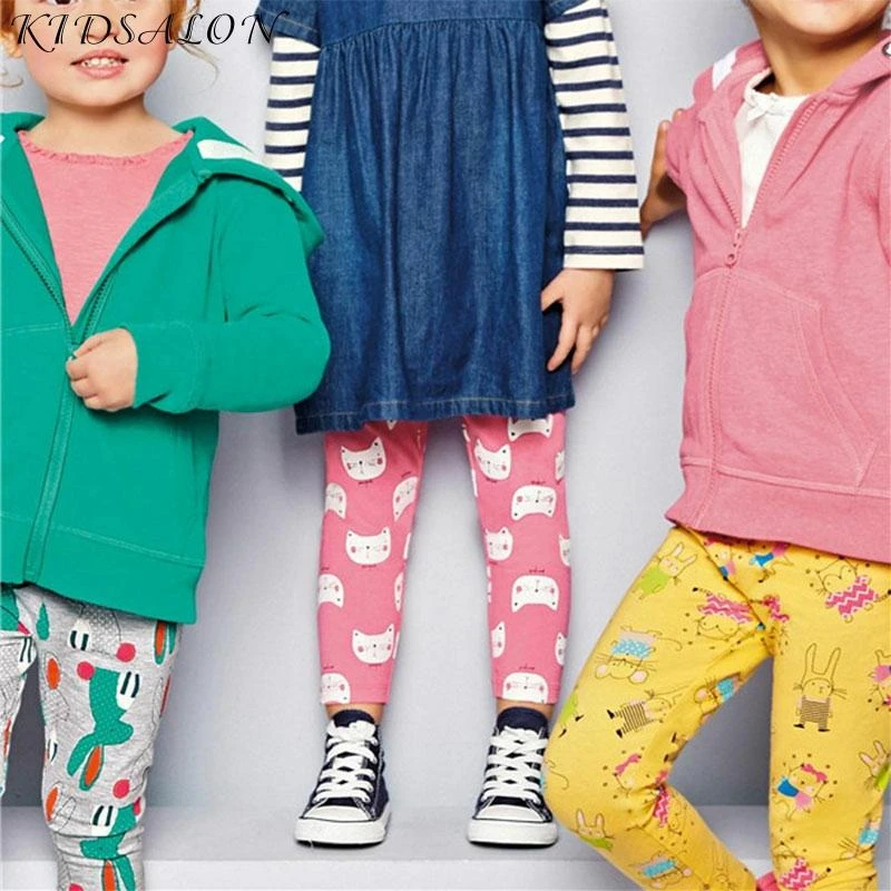 子供パンツ 18 ブランド子供ズボンの女の子キャラクタープリントキッズベビーボーイズパンツ服のために Pantalon Fille Kids Leggingschildren Leggings Aliexpress 子供パンツ 18 ブランド子供ズボンの女の子キャラクタープリントキッズベビーボーイズパンツ服のために Pantalon Fille Kids Leggingschildren Leggings Aliexpress