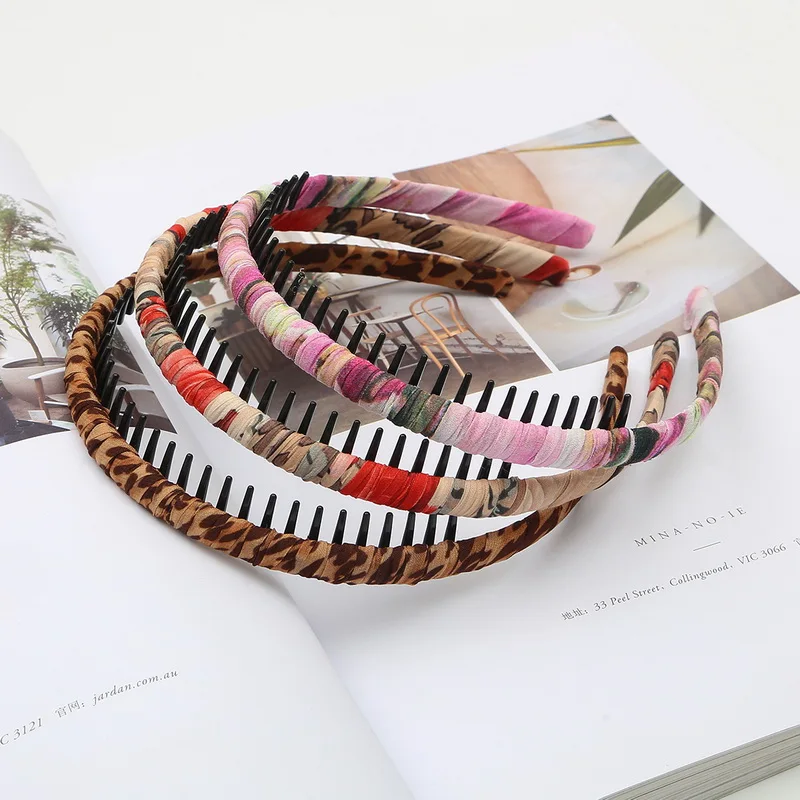 JFB028 (25)_调整大小