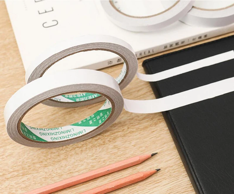 QQ截图20200616175703