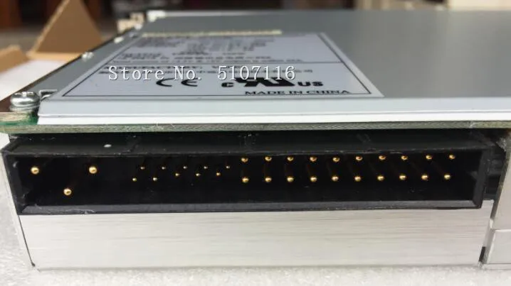 Модуль питания связи для DP400-3512D 360 Вт