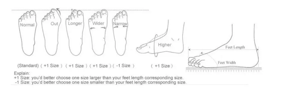 HTB1iPk.T3HqK1RjSZFPq6AwapXaF