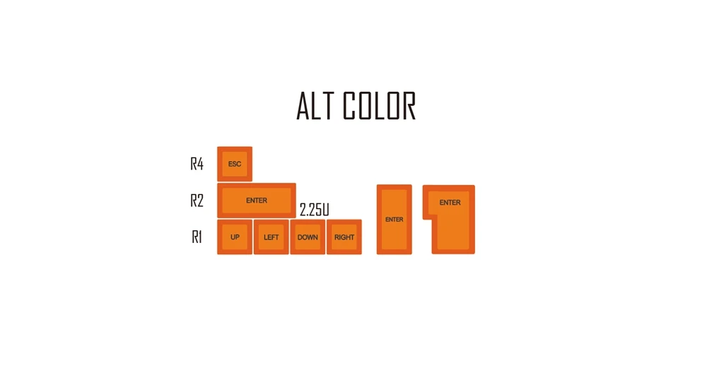 TIM截图20190915024409