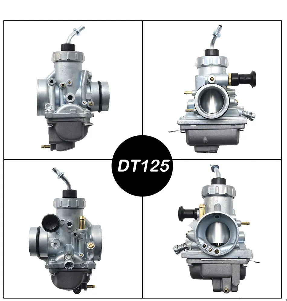 Hdaffcfd694e243e68bbcb2fdfd0f01a8p