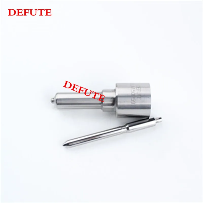 DLLA150P59 DLLA160P577 DLLA140P594 DLLA143P41 DLLA145P269 DLLA150P245 DLLA146P146   л  Ǹſ