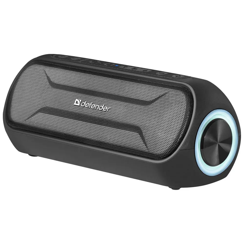 Enjoy S1000 20Вт, bluetooth