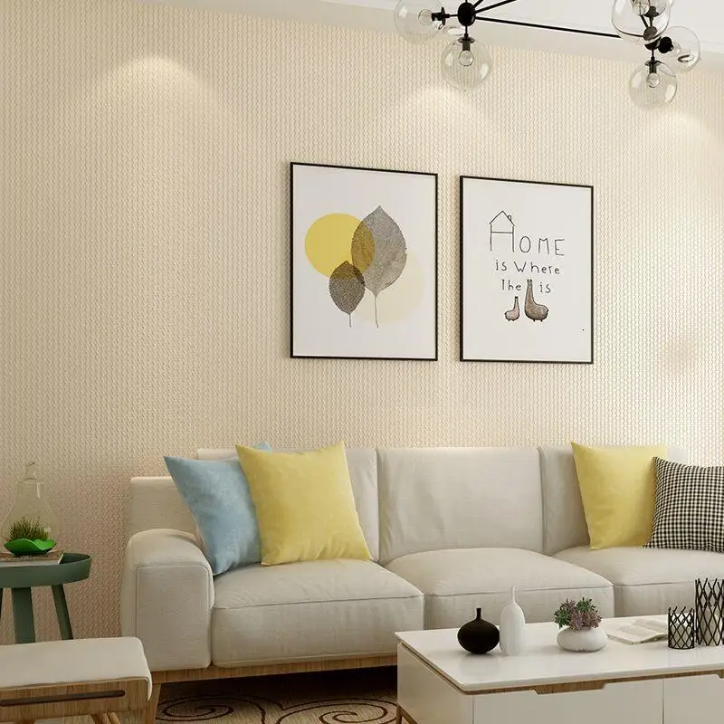 Геометрический малыш кварто Fototapete Papeis настенной бумаги для гостиной Pintado Tapiz Parede Infantil Papel де Pared обои