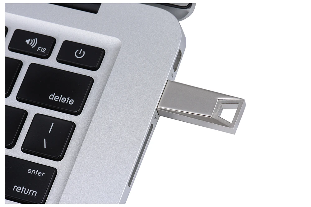 JASTER Metal USB 3,0(более 10 шт бесплатный логотип) usb флэш-накопитель 4 ГБ 16 ГБ 32 ГБ 64 Гб 128 ГБ 4-цветной флеш-накопитель U диск