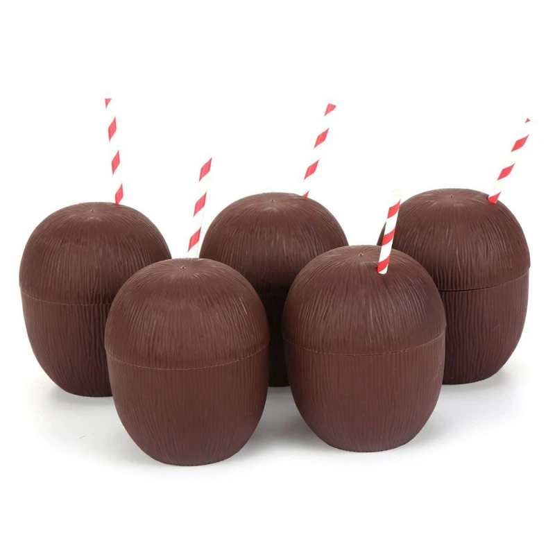 UV0806A (3)